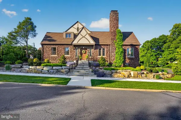 675 Edgeboro Boulevard, Bethlehem City, PA 18017