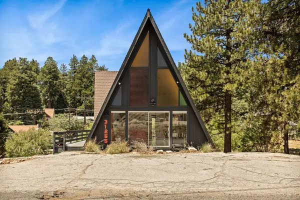 31255 Outer Highway 18, Running Springs, CA 92382