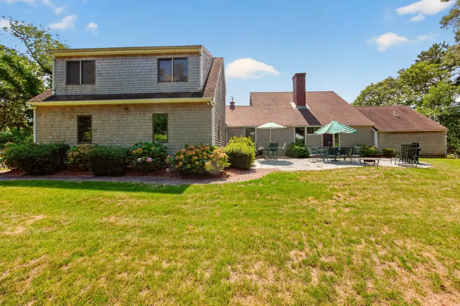 3 Hinckley Rd, Harwich, MA 02645 - #3
