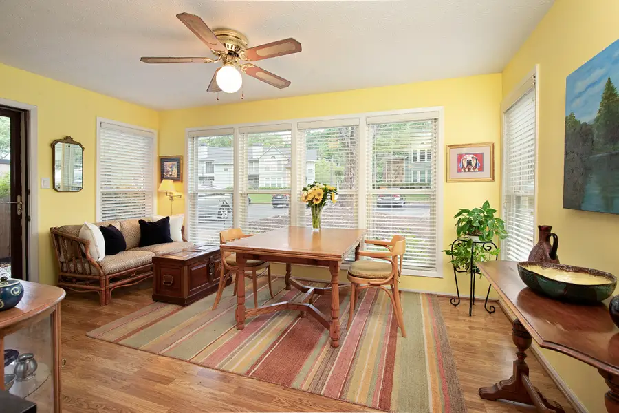 1109 Canyon Point Circle, Roswell, GA 30076 - #2