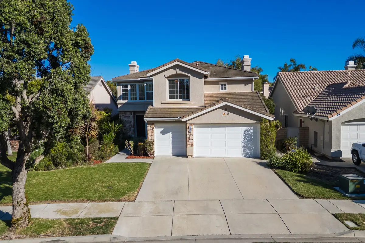 2314 Arcadian Shores Trail, Oxnard, CA 93036 - Image #1