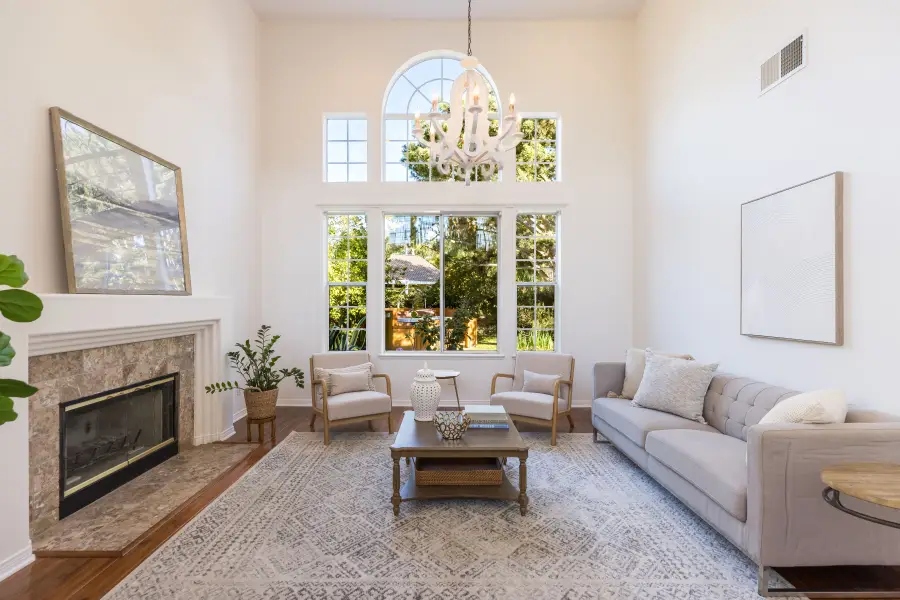 2314 Arcadian Shores Trail, Oxnard, CA 93036 - Image #2