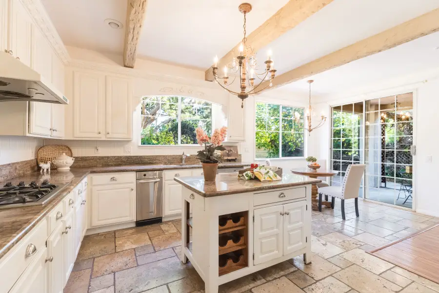 2314 Arcadian Shores Trail, Oxnard, CA 93036 - Image #3