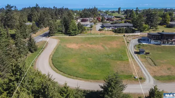 9999 Quiet Waters Lane, Sequim, WA 98382