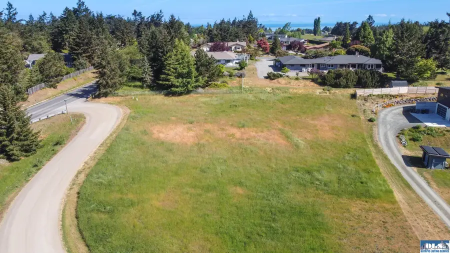 9999 Quiet Waters Lane, Sequim, WA 98382 - #3