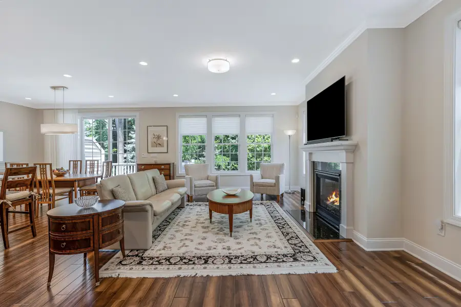 27 Fillmore Dr, Morris, NJ 07960 - #3