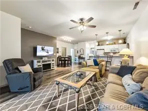 418 Regatta Bay Drive #4C, Lake Ozark, MO 65049 - Image #1