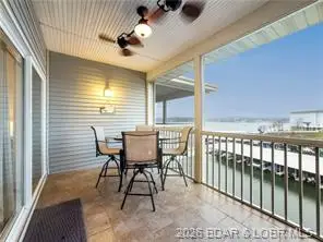 418 Regatta Bay Drive #4C, Lake Ozark, MO 65049 - Image #2