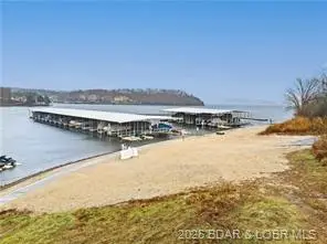 418 Regatta Bay Drive #4C, Lake Ozark, MO 65049 - Image #3