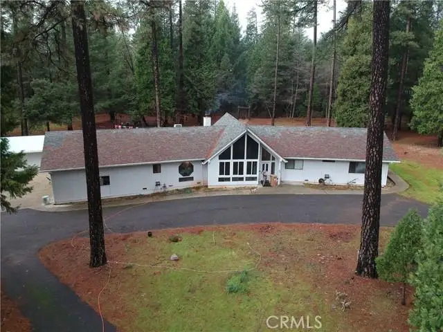 5875 Paschal, Magalia, CA 95954 - #1