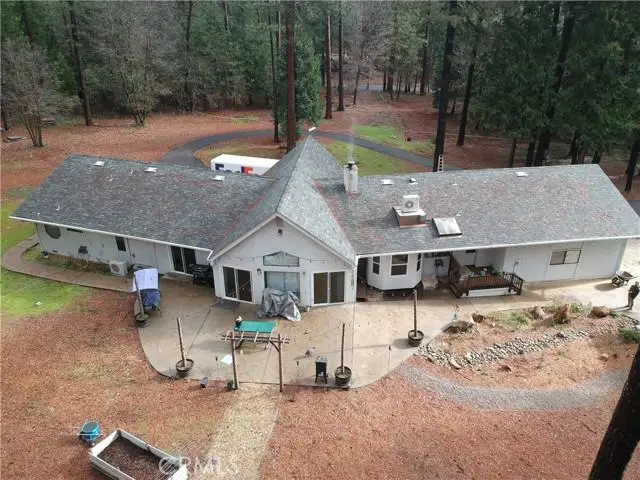 5875 Paschal, Magalia, CA 95954 - #2