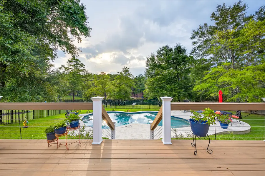 4036 Lakeview Drive, Crestview, FL 32539 - Image #2