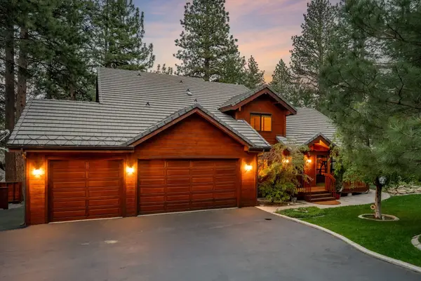 305 Mugo Pine Circle, Reno, NV 89511