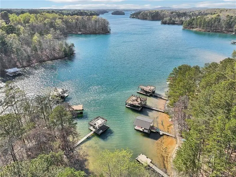 6030 Chimney Springs Road, Buford, GA 30518 - Image #1