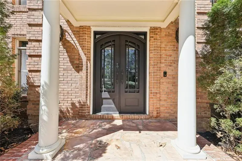 6030 Chimney Springs Road, Buford, GA 30518 - Image #3