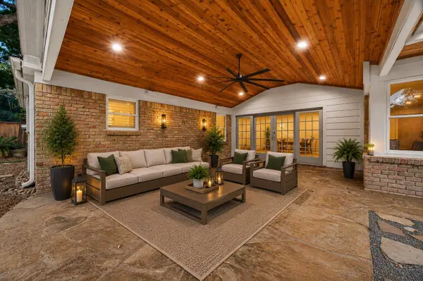 5638 Sanford Road, Houston, TX 77096