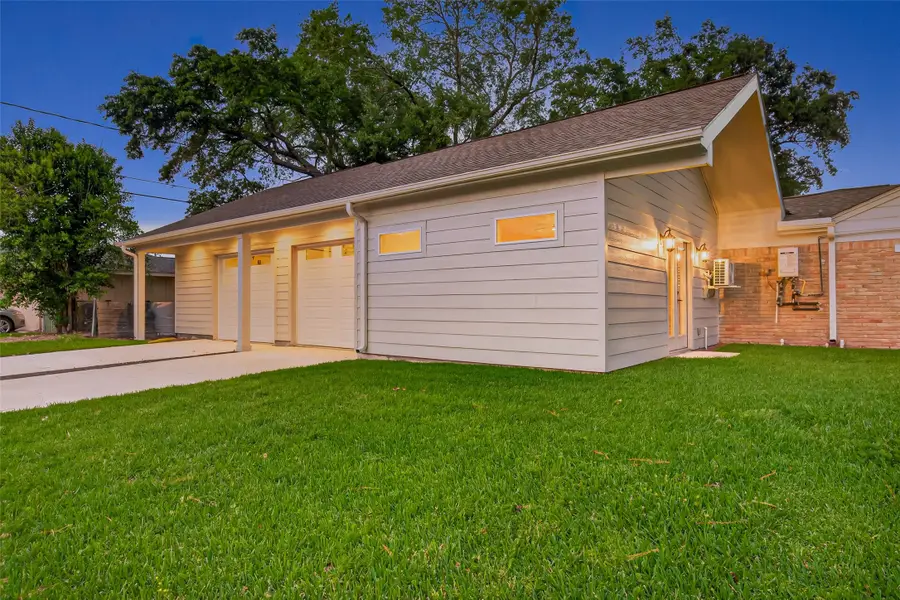 5638 Sanford Road, Houston, TX 77096 - #3
