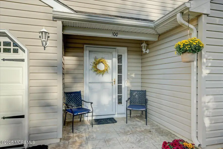 100 Sleepy Hollow Drive, Brick, NJ 08724 - Image #3