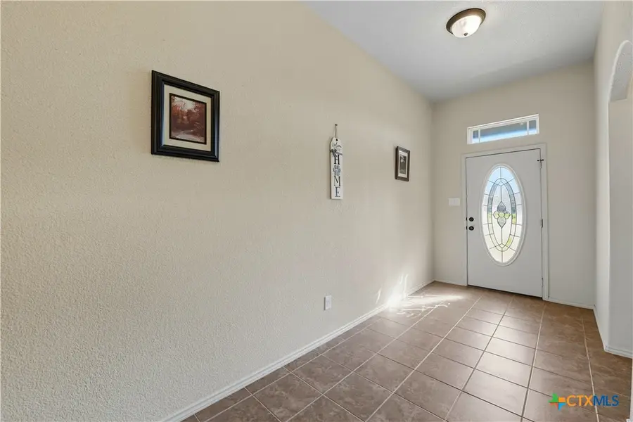 2411 Settlement Rd, Copperas Cove, TX 76522 - Image #2