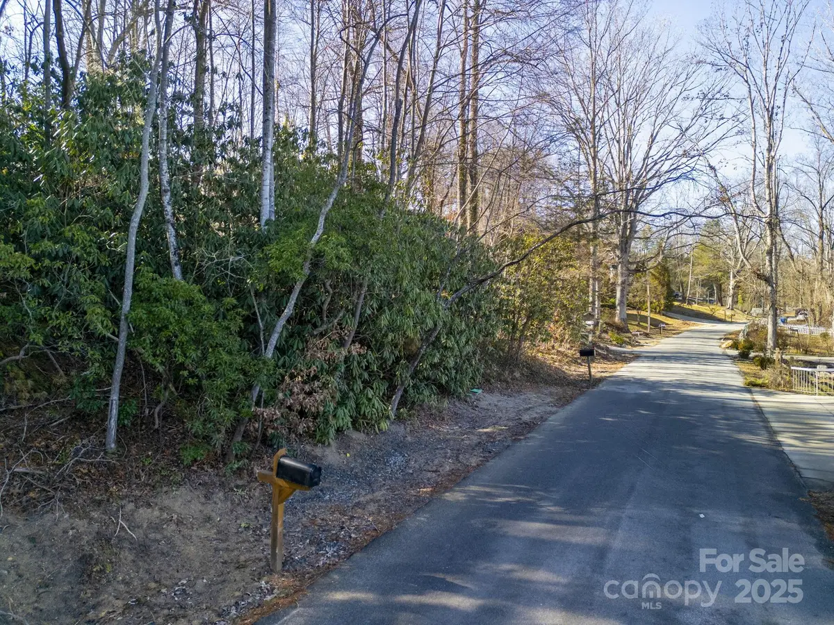 00 Upper Ridgewood Boulevard, Hendersonville, NC 28739 - #1