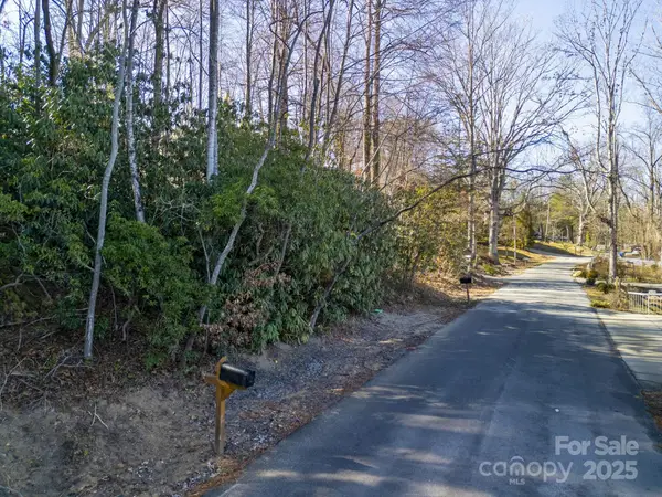 00 Upper Ridgewood Boulevard, Hendersonville, NC 28739