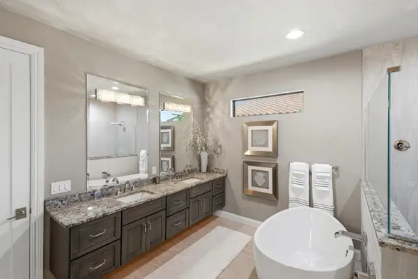 1418 Kinglet Drive, PUNTA GORDA, FL 33950