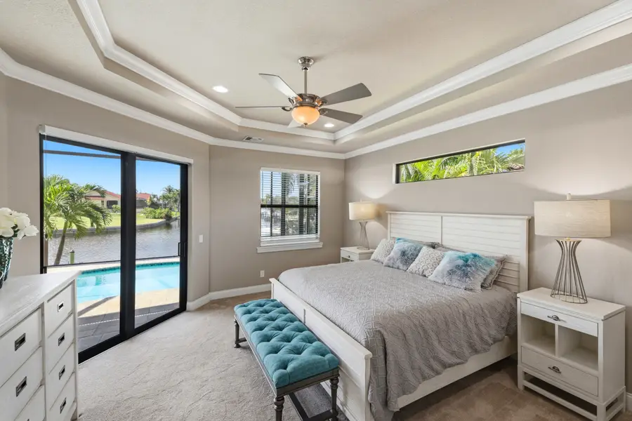1418 Kinglet Drive, Punta Gorda, FL 33950 - #2