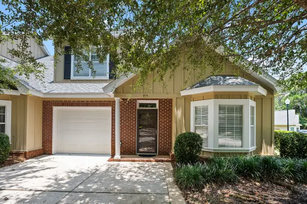 430 W Fort Morgan Road #704, Gulf Shores, AL 36542
