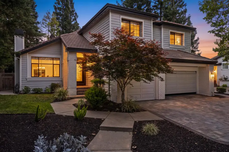 125 Cottonwood Place, Danville, CA 94506 - #2