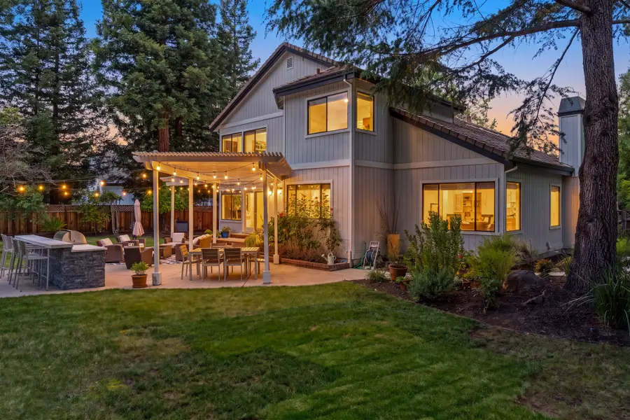 125 Cottonwood Place, Danville, CA 94506 - #3