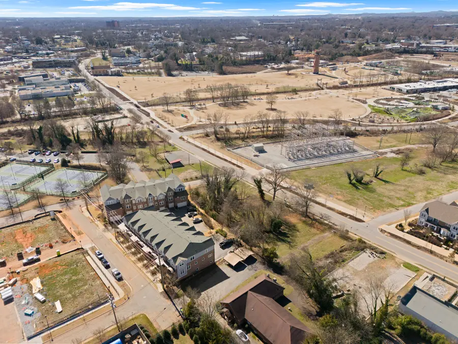 204 Mayfield Street, Greenville, SC 29601-1865 - #3