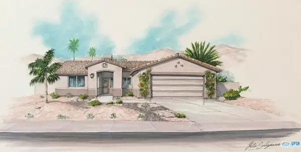 2320 Cooper Avenue, Salton City, CA 92275