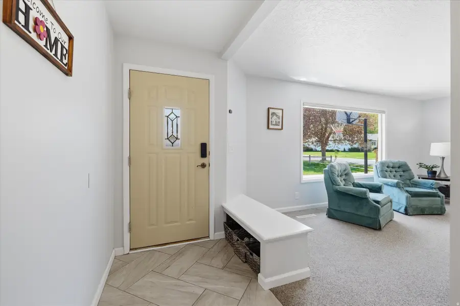 1347 E Juniper Dr N, Logan, UT 84321 - #2