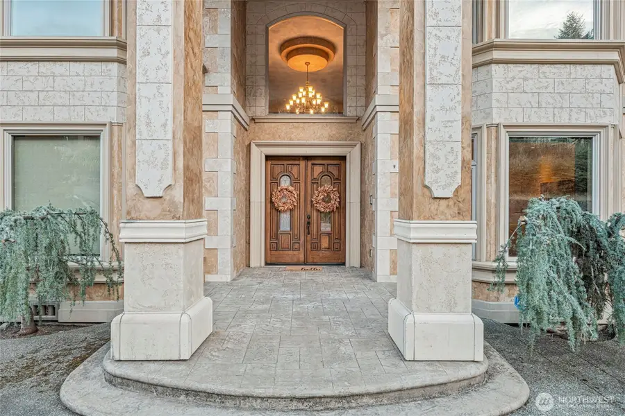 1314 115th Street Ct Nw, Gig Harbor, WA 98332 - Image #3