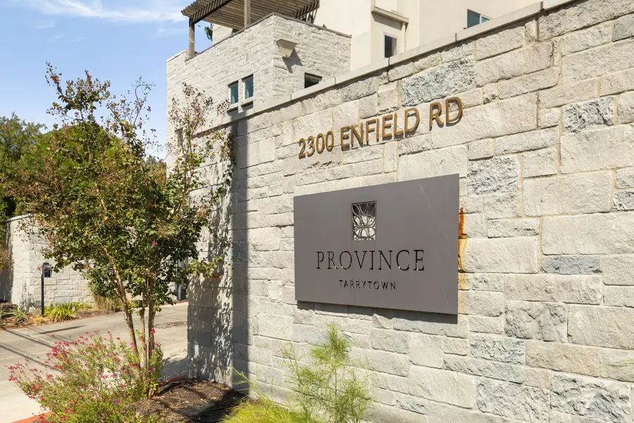 2300 Enfield Rd #303, Austin, TX 78703 - Image #2