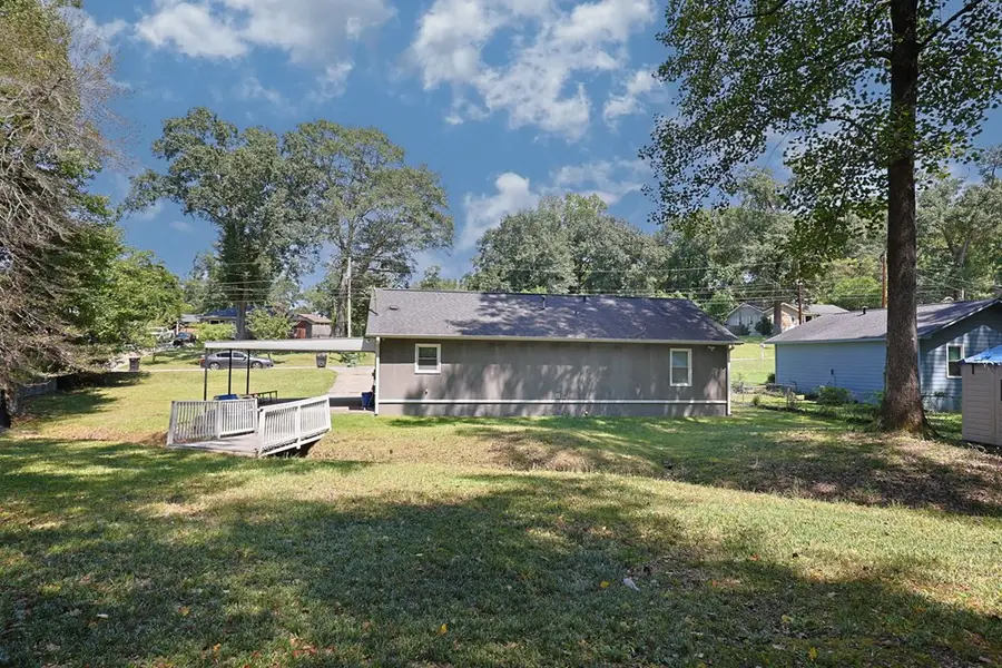 4422 Pate Drive, Columbus, GA 31907 - Image #3