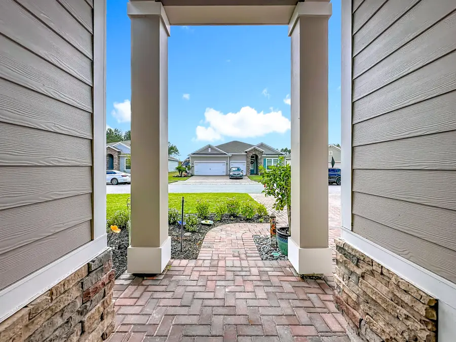 75156 White Rabbit Avenue, Yulee, FL 32097 - Image #2