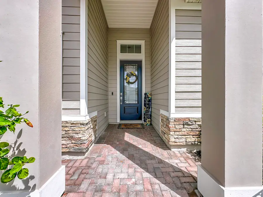 75156 White Rabbit Avenue, Yulee, FL 32097 - Image #3