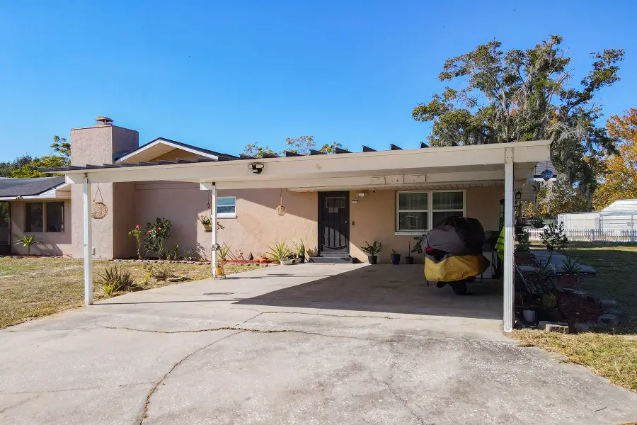 1997 Marker Road, Polk City, FL 33868 - Image #3