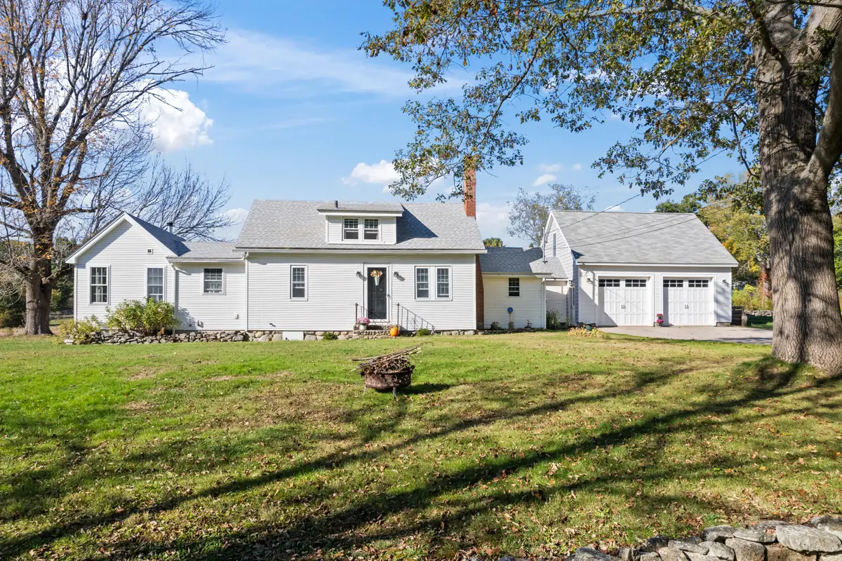 18 Governor Hill Road, Eliot, ME 03903 - Image #1