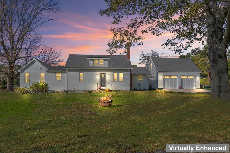 18 Governor Hill Road, Eliot, ME 03903 - Image #3