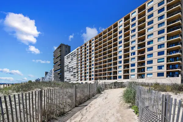 10002 Coastal Hwy #1212, OCEAN CITY, MD 21842