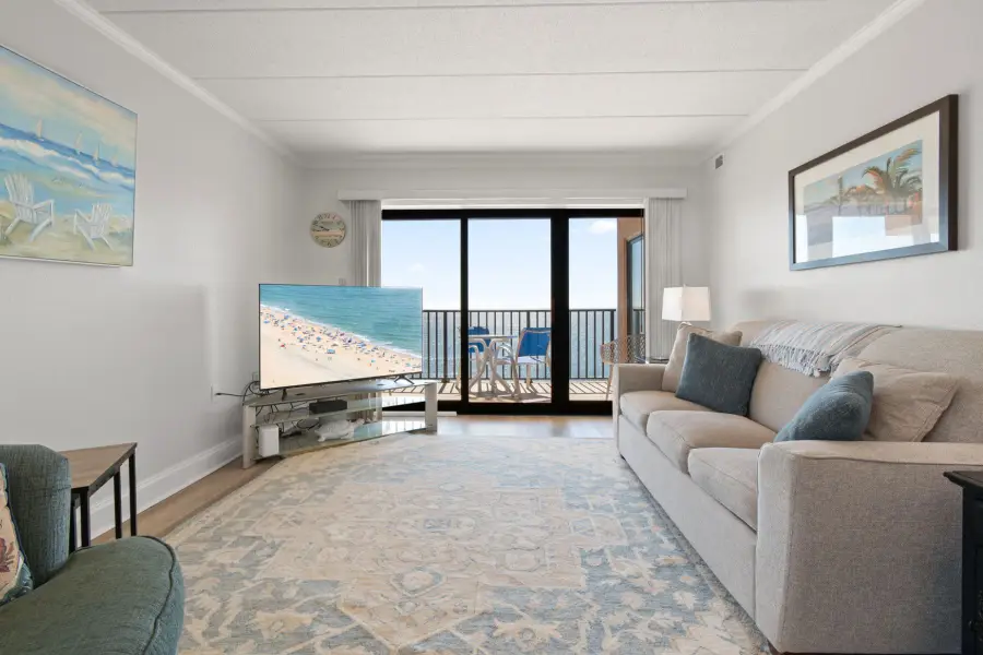 10002 Coastal Hwy #1212, Ocean City, MD 21842 - #2