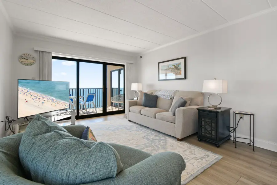 10002 Coastal Hwy #1212, Ocean City, MD 21842 - #3