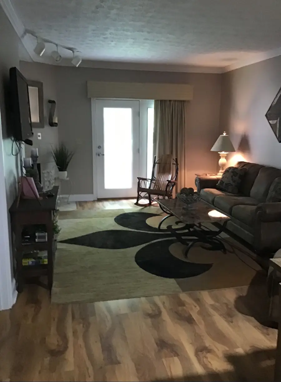 820 Golf View Blvd #2202, Pigeon Forge, TN 37863 - #2