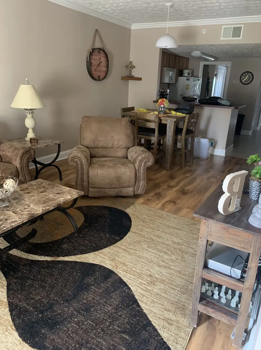 820 Golf View Blvd #2202, Pigeon Forge, TN 37863 - #3