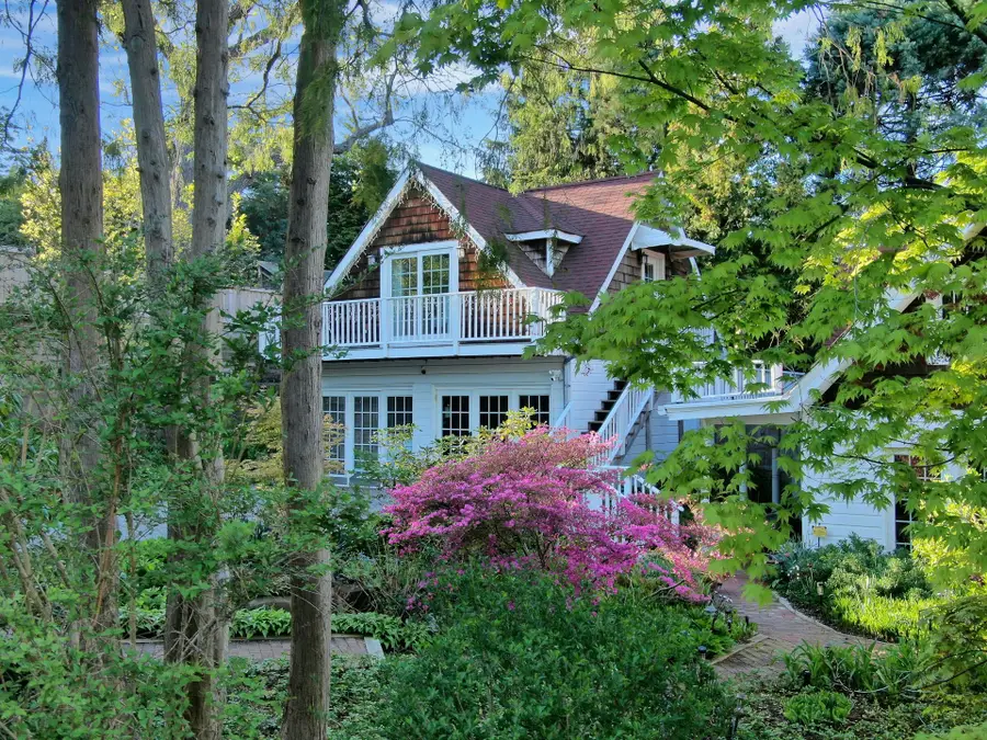 32 Laveta Place, Nyack, NY 10960 - #2