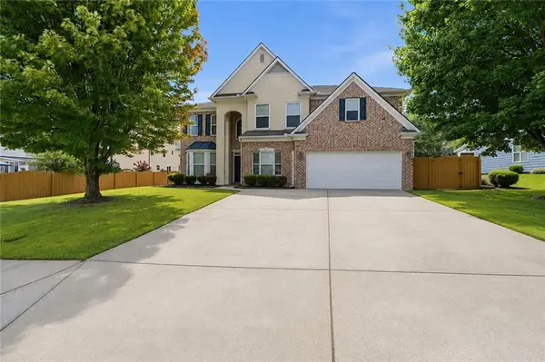752 Key Largo Pointe, Auburn, GA 30011
