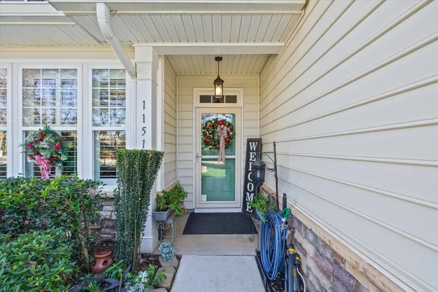 1151 Crown Vista Drive, Indian Land, SC 29707 - Image #3