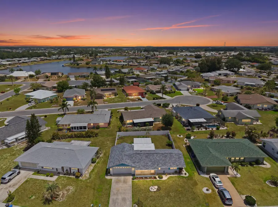 1739 Coco Palm Circle, Sun City Center, FL 33573 - #2